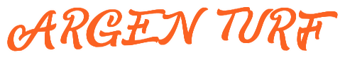 argenturf
