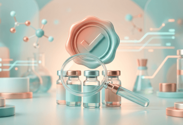 Is PureRawz Legit? A 2026 Research-Vendor Assessment