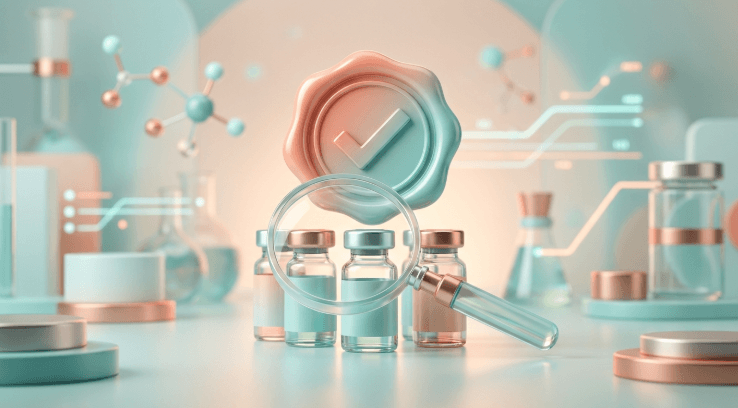 Is PureRawz Legit? A 2026 Research-Vendor Assessment